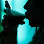 This is what happens to your body when you stop drinking for a month