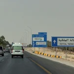 As Houthis strike Riyadh, Saudi Arabia faces costs of US war on Iran