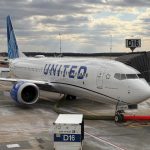 United CEO Scott Kirby talks wealth tax, private flight and betraying Americans.