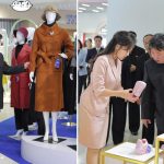 Kim Jong Un's 'proof of life' photos released by North Korea