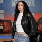 Martin Scorsese adds Charli XCX cameo to his Jennifer Lawrence-Leonardo DiCaprio film