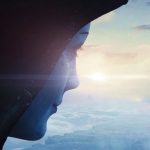 Mass Effect fans step up efforts to save BioWare's RPG series with billboard in Times Square, plan more ads outside of The Game Awards
