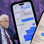 Landlord's Lawyer Trying to Kill Mamdani Rent Freeze Forces Release of SHOCKING Texts Like 'Appreciate the Appointment' and 'Honored to Serve'