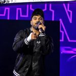 TNA Wrestling Releases Statement Regarding Max Caster Rap