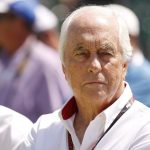 NASCAR Titan Roger Penske Pulls Massive Dealership Group From NYSE With Landmark $16.3 Billion Deal