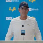 ESPN reporter Kris Rhim pushes back against Jim Harbaugh