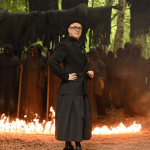 'The Traitors: New Blood' Lands Fresh Meat on NBC and Peacock – Deadline