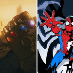 Marvel Animation Announces 'Zombies' Specials and 'Spider-Man' Season 2