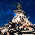 Is France on the verge of default?