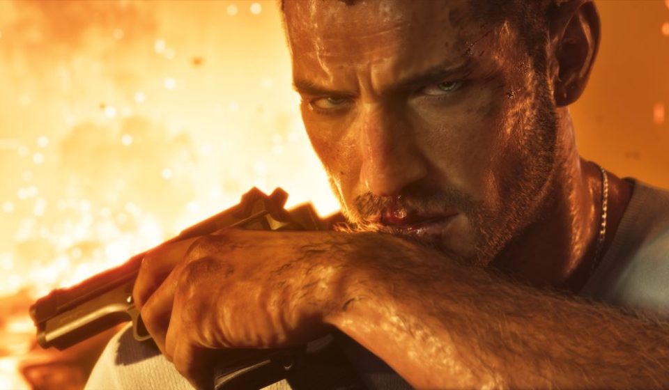 12 New GTA 6 Screenshots Released