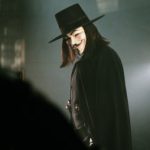 Box Office: 'Clayface' Grosses More Than $3.5 Million in Thursday U.S. Previews
