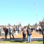 At least 2 injured, suspect dead after Bend police respond to shooting at Silver Rail Elementary School