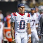 Patriots-Jets prediction, preview and players to watch
