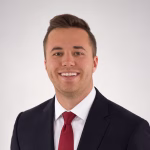 Trail Blazers fire broadcaster Braiden Bell hours after hiring when years-old posts surface