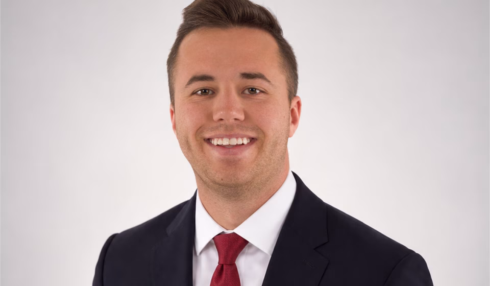 Trail Blazers fire broadcaster Braiden Bell hours after hiring when years-old posts surface