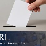 Property tax amendment falls short of 60% support needed to pass, but many remain undecided, UNF poll finds