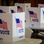 DC judge bars DOJ from gathering state voter rolls to find non-citizens – The Washington Post