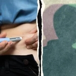 Major vaccines that could stop symptoms of depression and schizophrenia revealed
