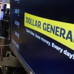 Why 20 states, including Michigan, are suing Dollar General over its prices