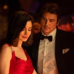 Digger Box Office: Tom Cruise Movie Opens as Warner Bros. Chiefs Release