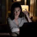 Tom Cruise's Digger Bombs opens at the box office; Hoover's truth wins