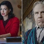 'Verity' Makes Sense of $4.5M Preview, 'Digger' Grosses Over $1M - Box Office Update - Deadline