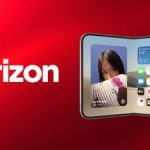 Verizon apologizes for iPhone Duo pre-order delays, offers customers $100 gift card