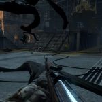 Vibe-encoded browser game ports work perfectly, unfortunately