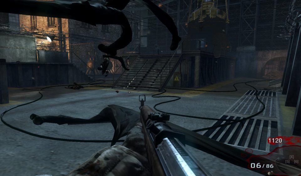 Vibe-encoded browser game ports work perfectly, unfortunately