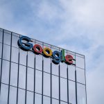 Google Stock Plunges 12%, Joe Carlson Calls Shares Cheap - Alphabet (NASDAQ: GOOGL)