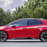 Europe's EV sales soar as North America falls 44% – here's the catch