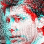 Sam Altman sympathizes with mathematicians, but says OpenAI's math assault won't stop
