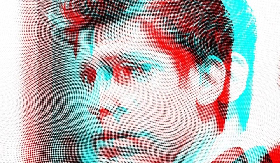 Sam Altman sympathizes with mathematicians, but says OpenAI's math assault won't stop