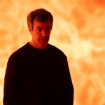 A Guide to the Work of “You Can See Everything” Director Nathan Fielder