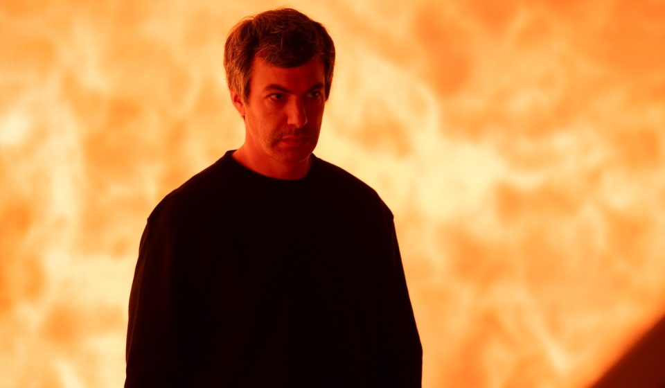 A Guide to the Work of “You Can See Everything” Director Nathan Fielder A Guide to the Work of “You Can See Everything” Director Nathan Fielder
