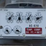 State regulators approve nearly $140 million rate hike for Consumers Energy natural gas customers