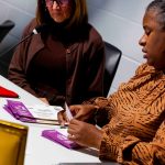 2025 Hamtramck Mayoral Election Canceled After 37 Disputed Ballots Counted