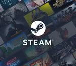 New Steam Update Brings Back Boot Times Before Epic's Vibe-Coded Launcher