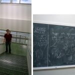Terence Tao: AI transforms beautiful mathematics into “toxic substances”