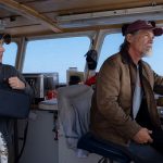 Josh Brolin talks personal side of 'Whalefall,' 'Sicario 3'