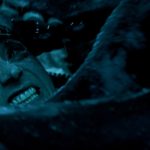 Whalefall Review: History of human survival and the mammalian stomach lining