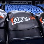 Dream Owners Group Expresses Frustration in Open Letter Over Concerns Over WNBA Finals Venue