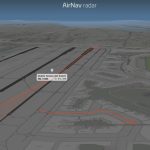 WestJet captain worries about long Seattle travel time after burning 800 pounds of fuel on ground