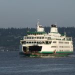Disease devastates WA ferry system; Ferguson urges workers to return Tuesday | Washington State Standard