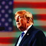 Trump's 'honest' election line gets even more sinister