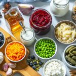 We Asked 3 Dietitians What to Eat for a Healthier Gut: They All Recommended This One