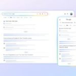 Google's News AI pilot expands to more than 400 publications, including local US media