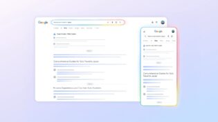 Google’s News AI pilot expands to more than 400 publications, including local US media Google's News AI pilot expands to more than 400 publications, including local US media