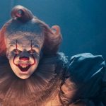 “It: Welcome to Derry” Surprise Halloween Special Drops on HBO Max