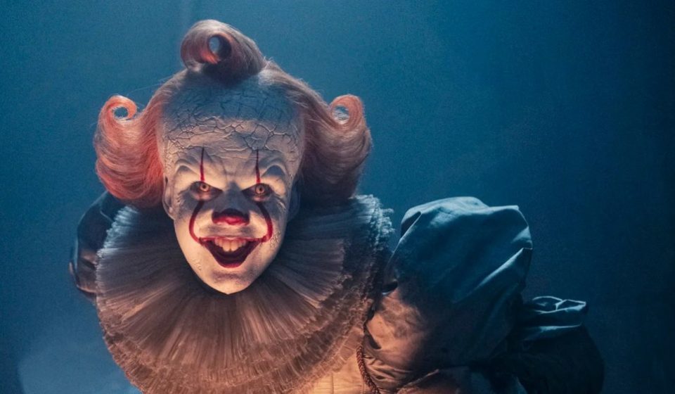 “It: Welcome to Derry” Surprise Halloween Special Drops on HBO Max “It: Welcome to Derry” Surprise Halloween Special Drops on HBO Max
